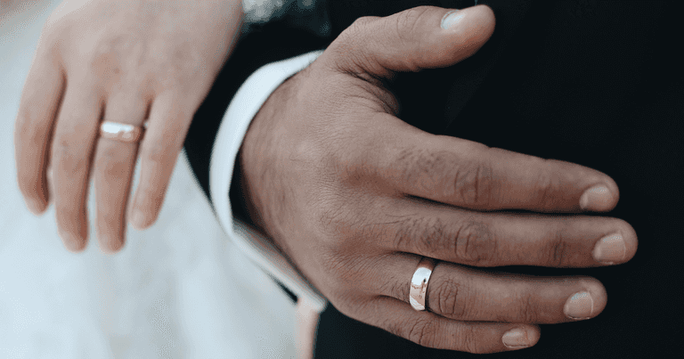 Man arrested after marrying 14 women in same country in major scam Man arrested after marrying 14 women in same country in major scam