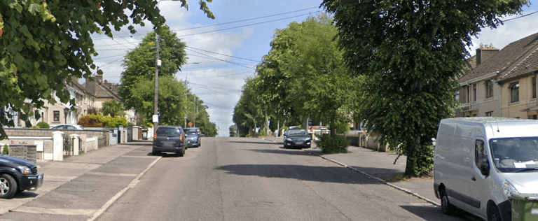 Man charged over acid attack in Cork Man charged over acid attack in Cork