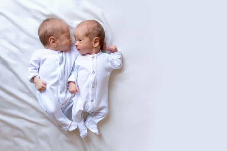 Four Irish babies born through surrogacy in Ukraine evacuated safely Four Irish babies born through surrogacy in Ukraine evacuated safely
