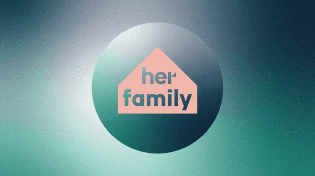 ‘Fantastic’ Shark vacuum cleaner slashed by 42% in Amazon’s Black Friday sale ‘Fantastic’ Shark vacuum cleaner slashed by 42% in Amazon’s Black Friday sale