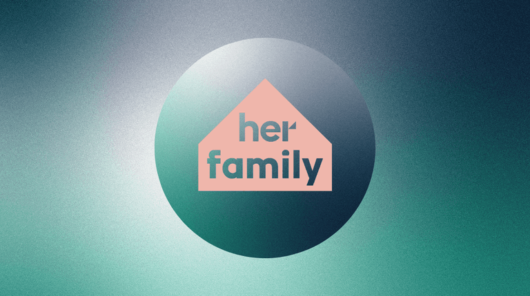 This new Irish psychological drama is the TV show that will have EVERYONE talking This new Irish psychological drama is the TV show that will have EVERYONE talking