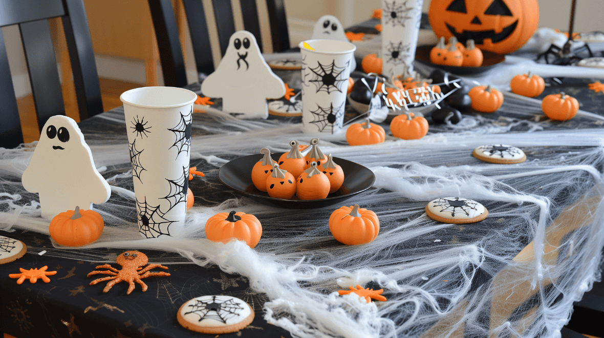 Experts issue deadly warning about common Halloween decoration Experts issue deadly warning about common Halloween decoration