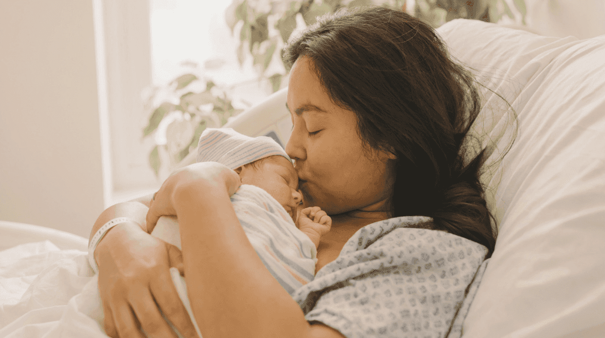 New maternity hospital gets green light to begin construction New maternity hospital gets green light to begin construction