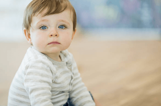 Couple’s baby taken away after police mistake genetic condition for abuse Couple’s baby taken away after police mistake genetic condition for abuse