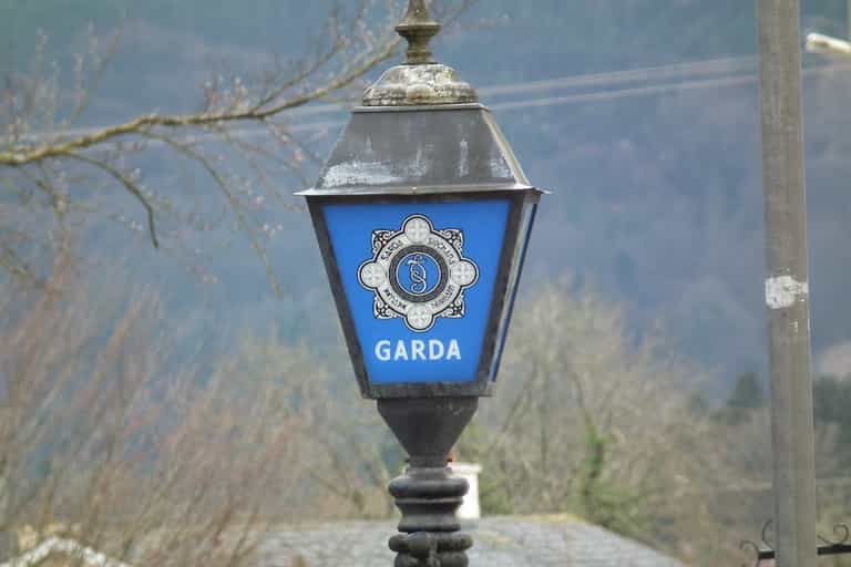 Investigation launched after woman’s body found outside Donegal house Investigation launched after woman’s body found outside Donegal house