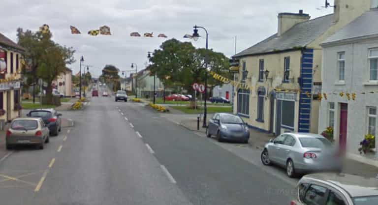 Gardaí looking into alleged assault of 17 year old girl in Kilkenny Gardaí looking into alleged assault of 17 year old girl in Kilkenny