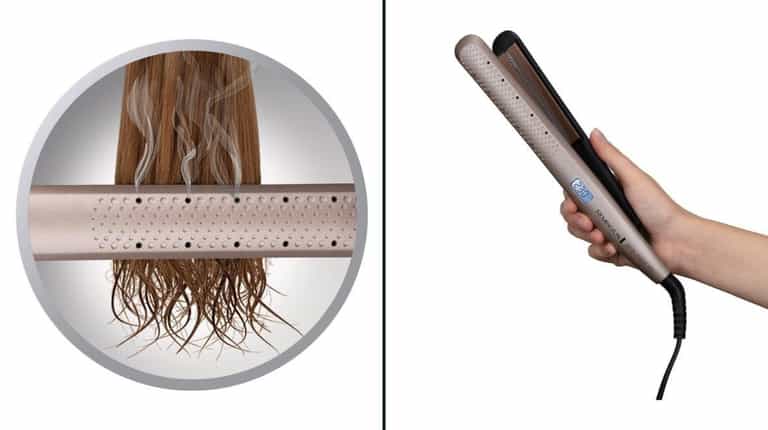 Shoppers rush to buy ‘perfect’ wet-to-dry straighteners with 62% discount Shoppers rush to buy ‘perfect’ wet-to-dry straighteners with 62% discount