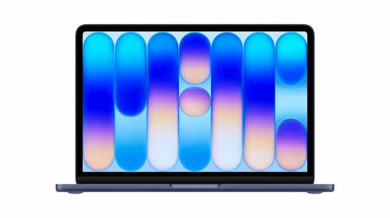 Apple’s most affordable Mac gets a limited time discount Apple’s most affordable Mac gets a limited time discount