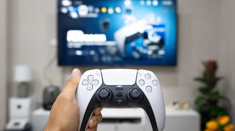 Best-selling ‘masterpiece’ PS5 game slashed by 45% in limited time deal Best-selling ‘masterpiece’ PS5 game slashed by 45% in limited time deal
