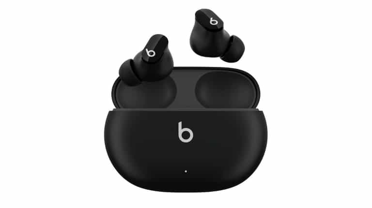 ‘Excellent’ Beats earbuds ‘as good as AirPods’ get huge 47% discount ‘Excellent’ Beats earbuds ‘as good as AirPods’ get huge 47% discount