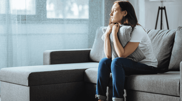 Social Democrats introduce bill to update Ireland’s abortion laws Social Democrats introduce bill to update Ireland’s abortion laws