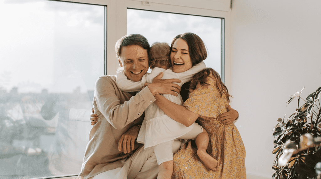 The best place to raise a family in Ireland has been revealed The best place to raise a family in Ireland has been revealed