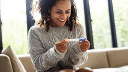 Did you know pregnancy tests have an expiration date? Did you know pregnancy tests have an expiration date?