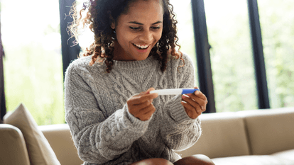 Did you know pregnancy tests have an expiration date? Did you know pregnancy tests have an expiration date?