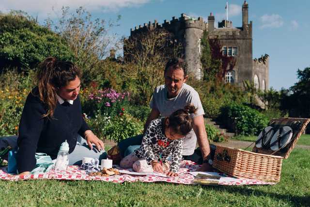 5 fun-filled attractions the whole family will love in Ireland’s Hidden Heartlands 5 fun-filled attractions the whole family will love in Ireland’s Hidden Heartlands