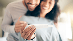 Pill for couples struggling to conceive with IVF discovered Pill for couples struggling to conceive with IVF discovered