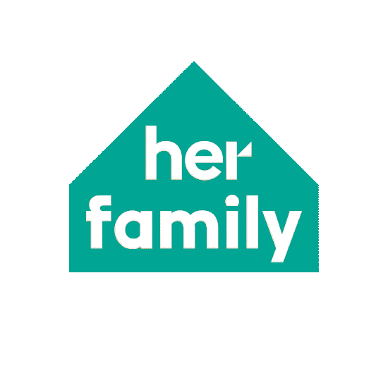 Loading... Loading...