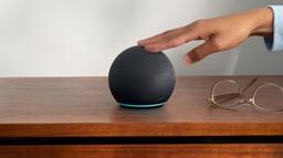 Amazon launches early Black Friday deals – and you can get an Echo Dot for free Amazon launches early Black Friday deals – and you can get an Echo Dot for free