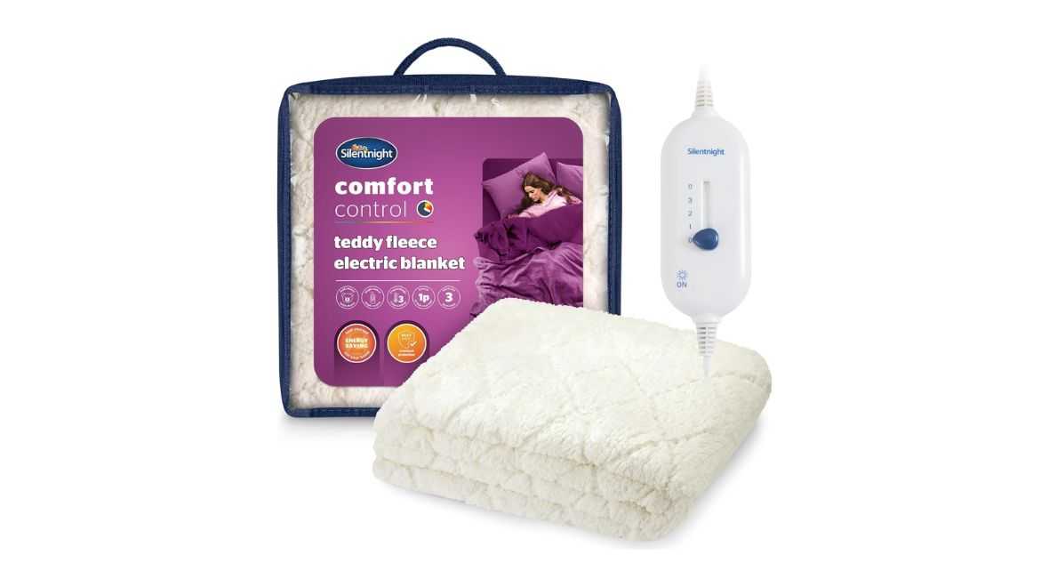 ‘Perfect’ device for winter that ‘costs just a cent to run’ gets huge discount ‘Perfect’ device for winter that ‘costs just a cent to run’ gets huge discount