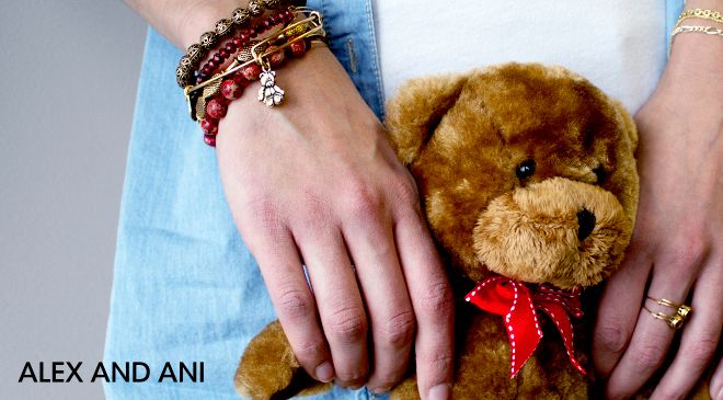 Alex and ani discount bracelets ireland stockists