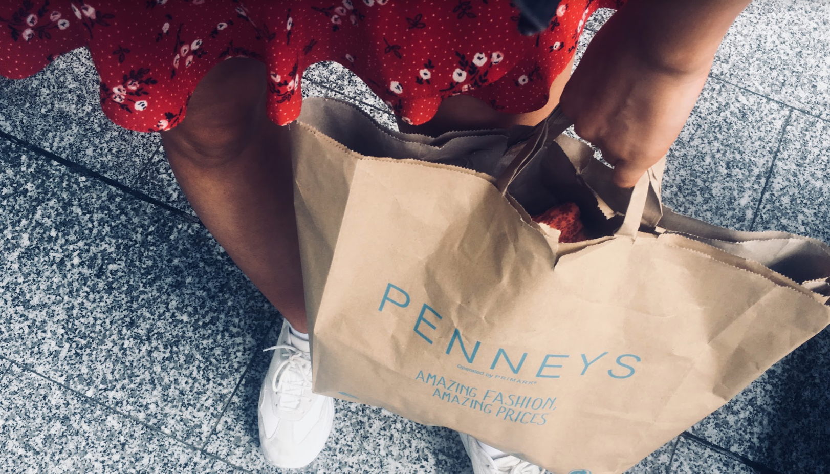 Penneys online shopping on sale shoes