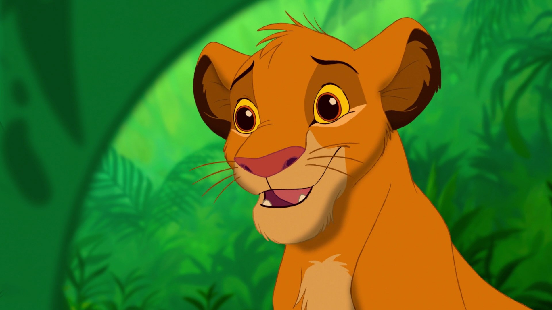 New lion king sale movie stream