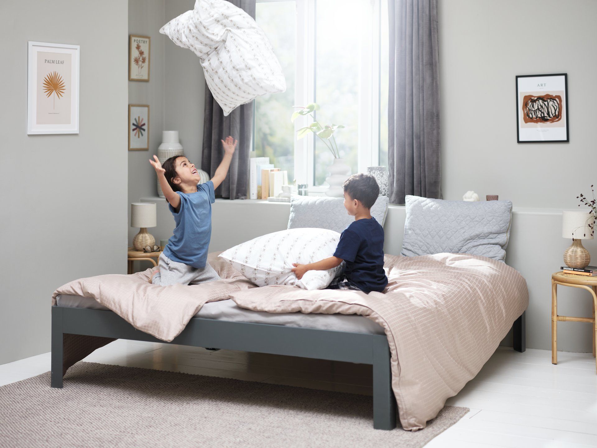 Kids furniture on sale black friday