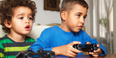 Expert issues warning to parents with list of surprising health issues caused by gaming